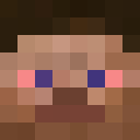 Skin head 02560f8de865b3adcc1eec9430636ac0