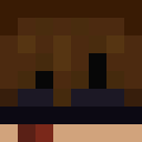 Skin head 0256d0ce076576ab6087926dc1460f8e