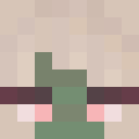 Skin head 0256fa1cc83ff09d33496658f9b15911