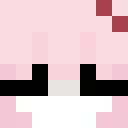 Skin head 0257d080f7148829e0901ba21087ee6a