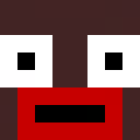 Skin head 02586a088d40a3a6797b44424fa03a7b