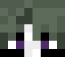 Skin head 0258f8272a65b6b509d59e1726f66512