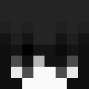Skin head 025998ad0a6c0ed7c6672d71c62efb75