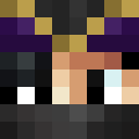 Skin head 0259b1ca477fb207bfad0352e5977ff2