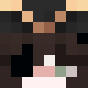 Skin head 025a7583784898c6efbc59fe09fa114a