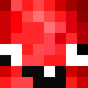 Skin head 025bb2002a45c7509f4595514383ce78