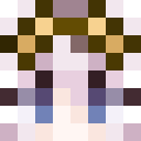 Skin head 025d5474771b34576b3f526f84746f47