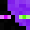 Skin head 025d92492b34bc7704191dd7aeb8fa11