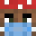 Skin head 025fae6afa7bfda74e779dc48a3a0d10