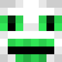 Skin head 02600e14a47488791ed286bbf9c37685