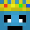 Skin head 0260815cbb44935598c6f61af79a8a37
