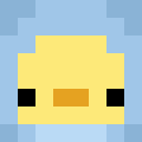 Skin head 0260838f107cd9a042c5675f4503e07a