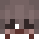 Skin head 0261978fe05da9cbcae78f8e6a5c9de5