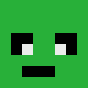 Skin head 0261a8d2a78f9b9d86d2cdd7042e1d0f