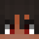 Skin head 02633b2a841393bba80c5e3e2ed251e6