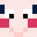 Skin head 02638cd378926268af905ae1acba8f54
