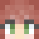Skin head 02638f5144b09b15fce887f02af66e63