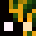 Skin head 02640dd259860cc19314647c5af08849