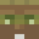 Skin head 02649f0610e142c448670c370ad60e8f