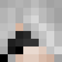 Skin head 0265e7f8d407d79e18fec8dd8a38d455
