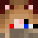 Skin head 0266d3c67ac8d38a95eb7e61eba52333