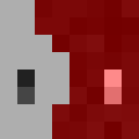 Skin head 02671d6a0bccfb3b24c64a08057e8f30