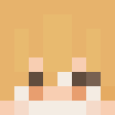 Skin head 02680e70f98a7a4e67d2a6413e4bb5b8