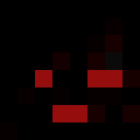 Skin head 0268586a888e3750f43424a0cf553019