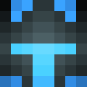Skin head 02694a4d589cf45ec92cbf2811f5d4ce