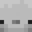 Skin head 02695b8606c20bd7968115bf349d8041