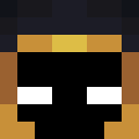 Skin head 02698ca354b05e6994f7d50e1c0c0fdf