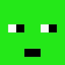 Skin head 02699189428f34934abd84d92fcfe2bb