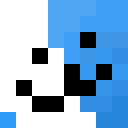 Skin head 026a1a206dd1ee43b678ca33bfd5e106