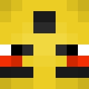 Skin head 026c530aa0a7ffee914f05f8cb1b29b3
