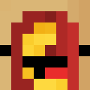 Skin head 026d22e5e6a2451fc038ccea8de67e46