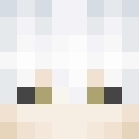 Skin head 026d9ae59a3eb6b70159f13baea32f88