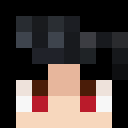 Skin head 026d9f0963109c4cfa81c573fec1e6eb