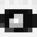 Skin head 026dc174c3323647780a83fb0053f592