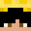 Skin head 026df0d00650e3aa87bca29d2f75bf8c