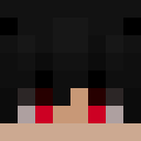 Skin head 026e4f8c0cf5fe88003bc97c82a4bf6b