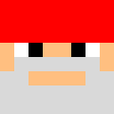 Skin head 026f3da871ec0145c63cf462b30cc0c1
