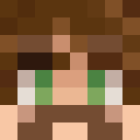 Skin head 026f40c2c0a28cc45e0fe49c99b72b64