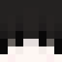 Skin head 026f5567d12ac756bee69c0074876794