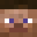Skin head 026f91d92c86ead0822f478744aac41e