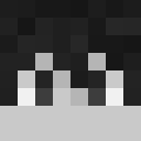 Skin head 0272b709bc7c3f48dc3d94dd3462362b