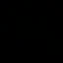 Skin head 0272d8776402c039e0d2080fe0c1db2b