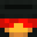 Skin head 0272d9c2ccabc5a13a35349b133f6d05