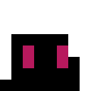 Skin head 02732924c08298352b67f87abbd088ab
