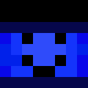 Skin head 0273f416d850521b7c859a6841f213a6
