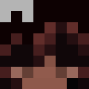 Skin head 0274648427e2386d3b2f7a7da14652d7